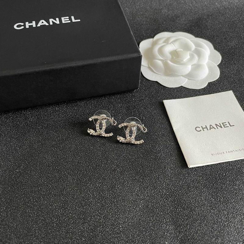 Chanel Earring 02yxs169 (3)