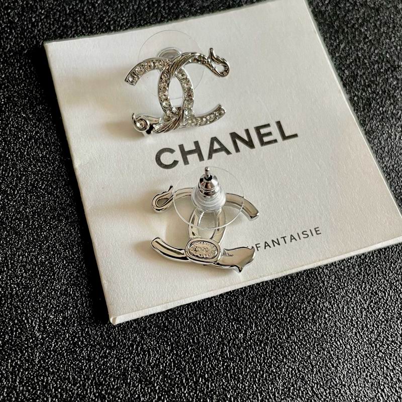 Chanel Earring 02yxs169 (4)