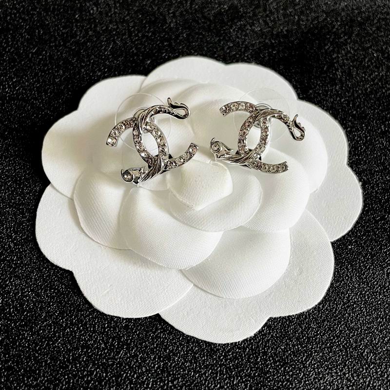 Chanel Earring 02yxs169 (5)