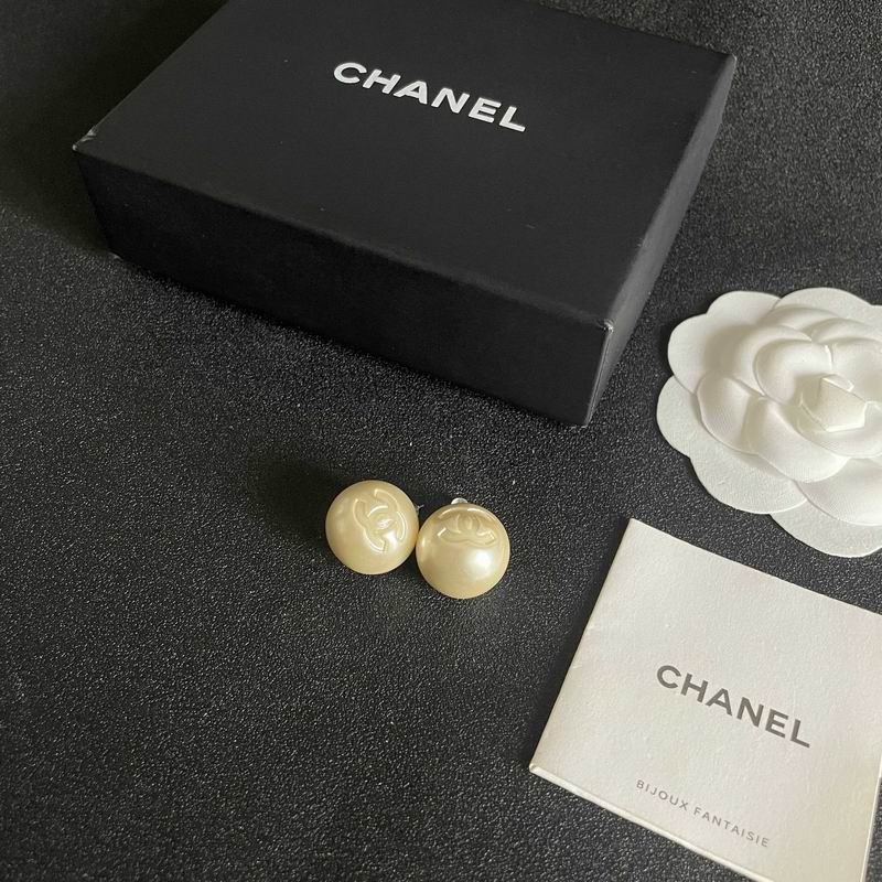 Chanel Earring 02yxs170 (2)