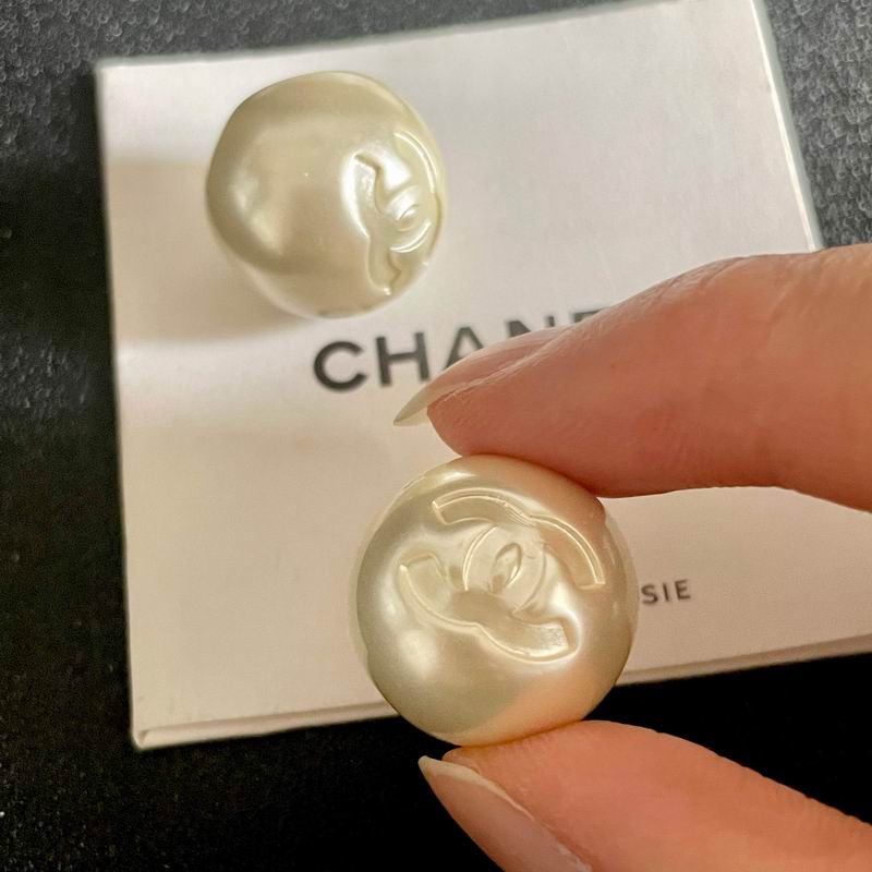 Chanel Earring 02yxs170 (4)