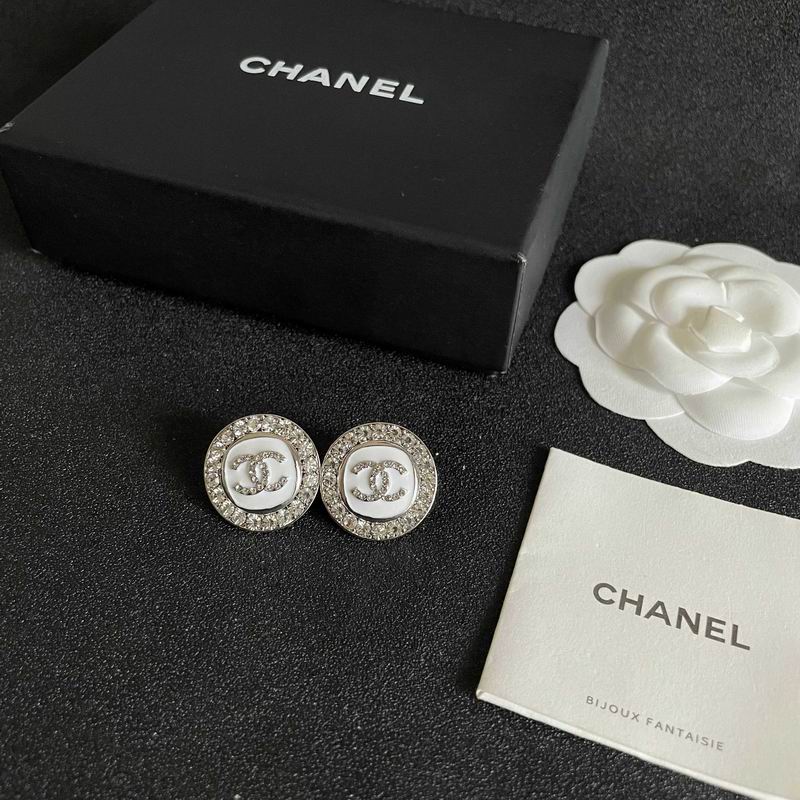 Chanel Earring 02yxs171 (2)