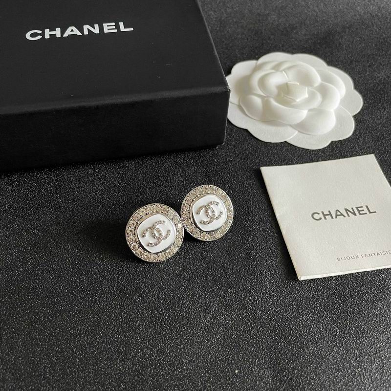 Chanel Earring 02yxs171 (3)