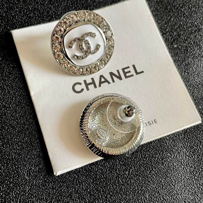 Chanel Earring 02yxs171 (4)