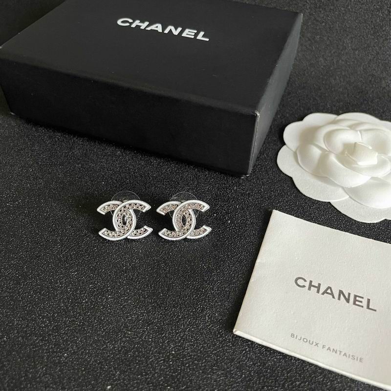 Chanel Earring 02yxs172 (2)