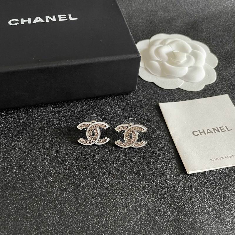Chanel Earring 02yxs172 (3)