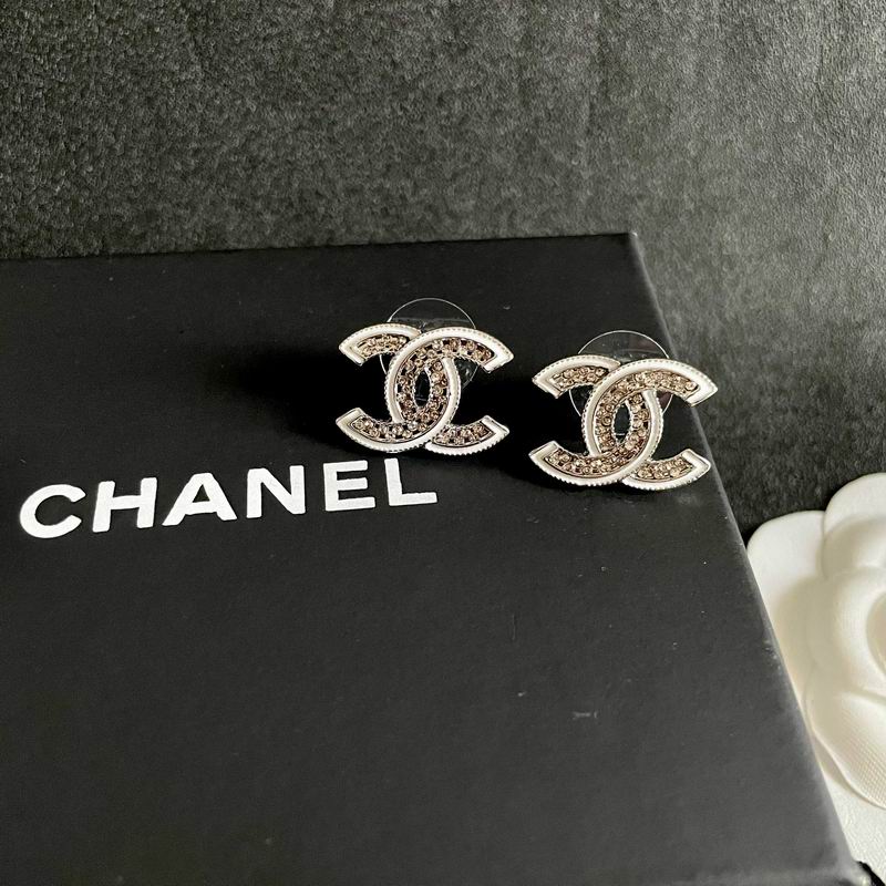 Chanel Earring 02yxs172 (5)