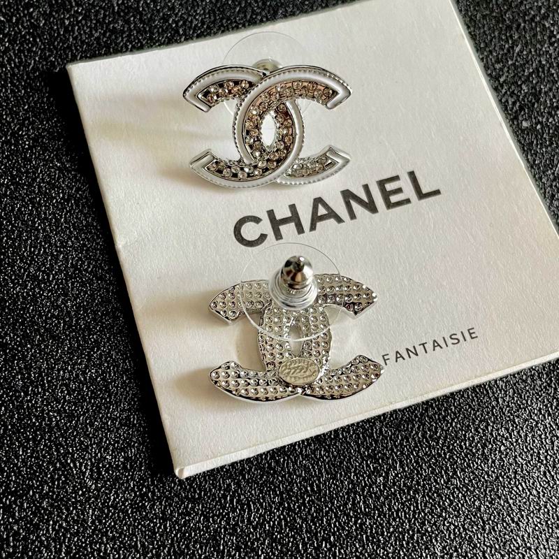 Chanel Earring 02yxs172 (6)