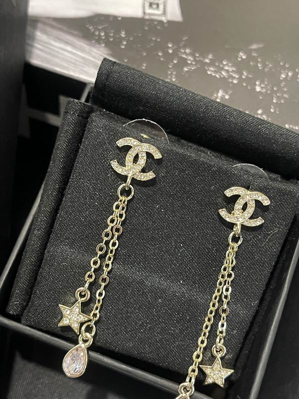 Chanel Earring 02yxs173 (10)