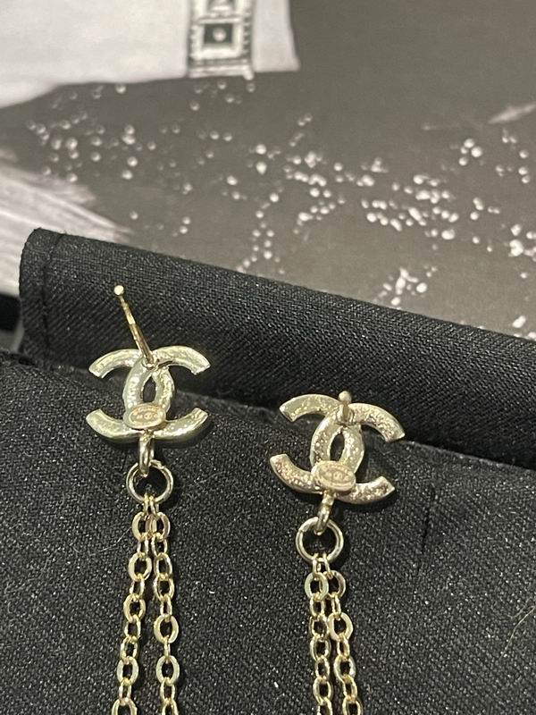 Chanel Earring 02yxs173 (13)