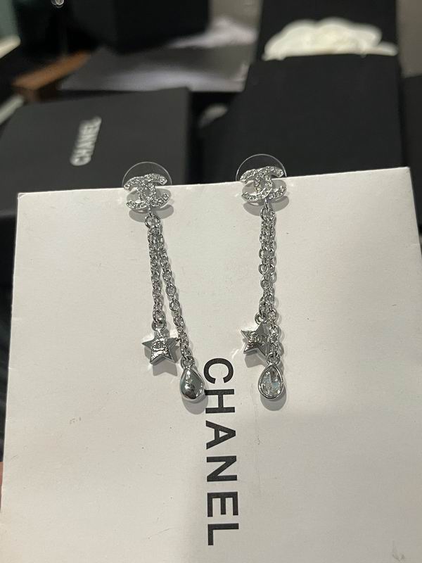 Chanel Earring 02yxs173 (2)