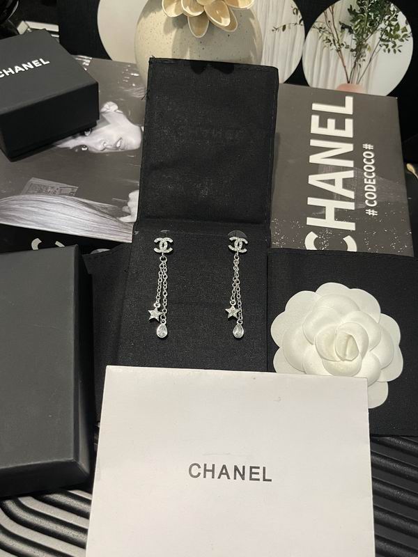 Chanel Earring 02yxs173 (3)