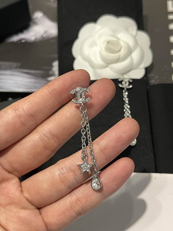 Chanel Earring 02yxs173 (4)