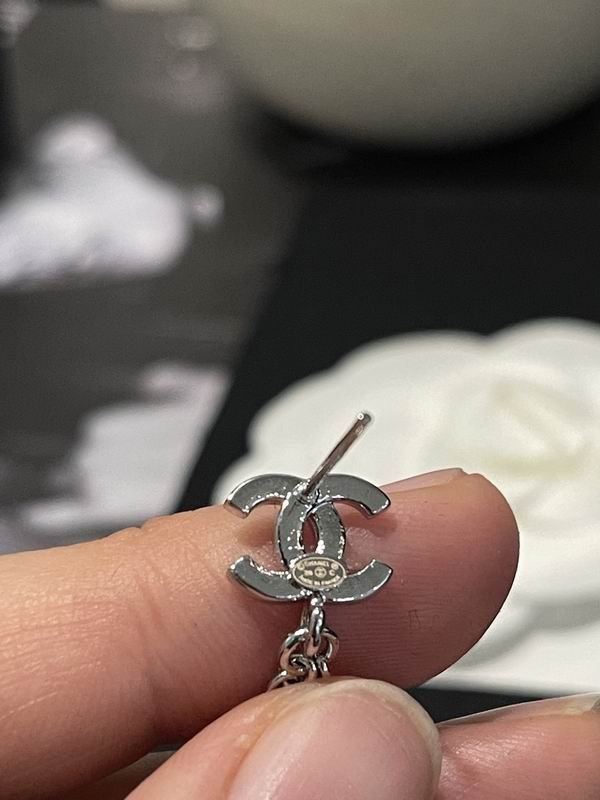 Chanel Earring 02yxs173 (5)