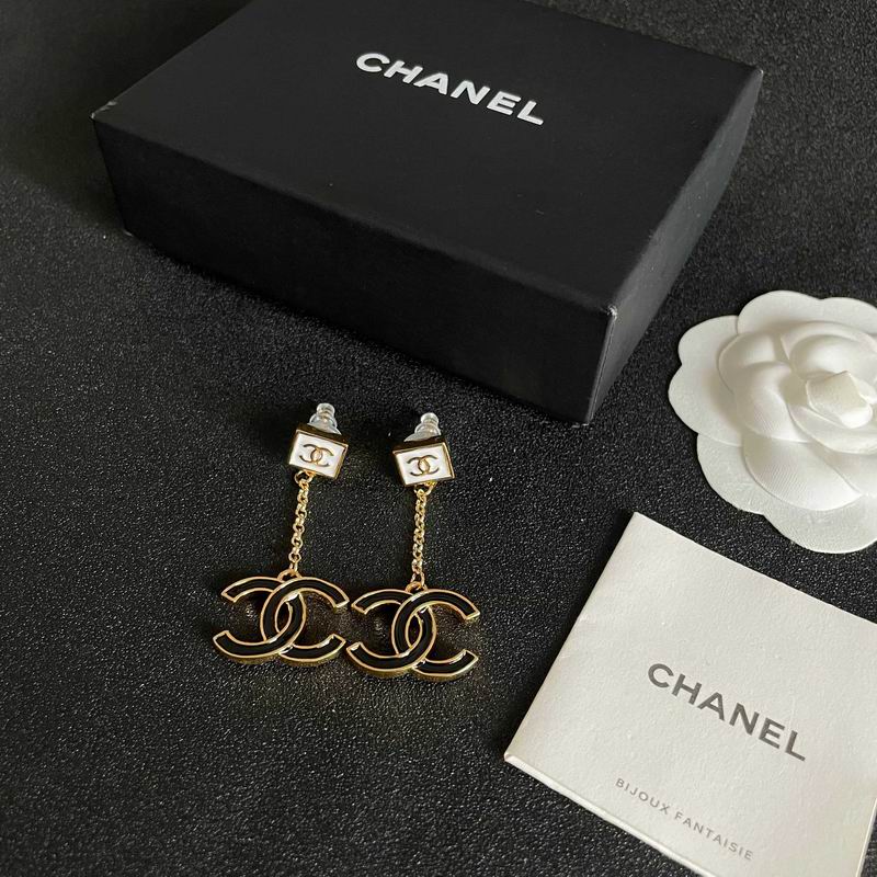 Chanel Earring 02yxs175 (2)
