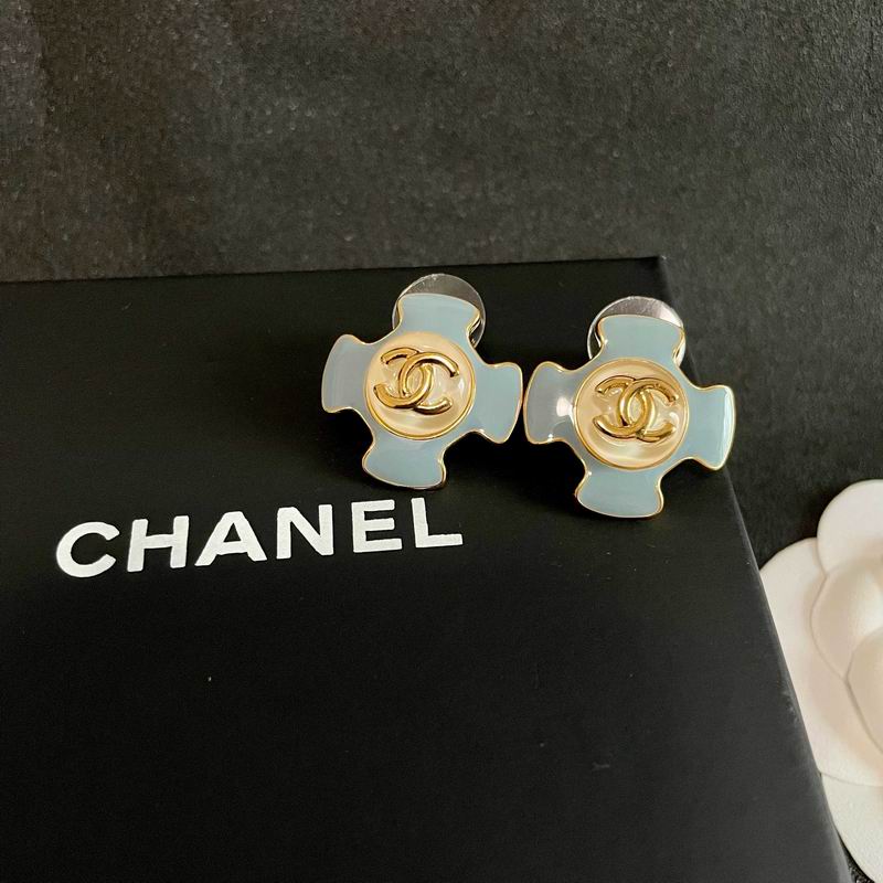 Chanel Earring 02yxs176 (6)