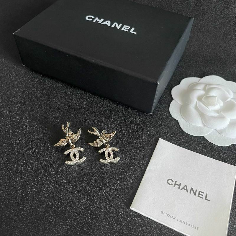 Chanel Earring 02yxs177 (2)