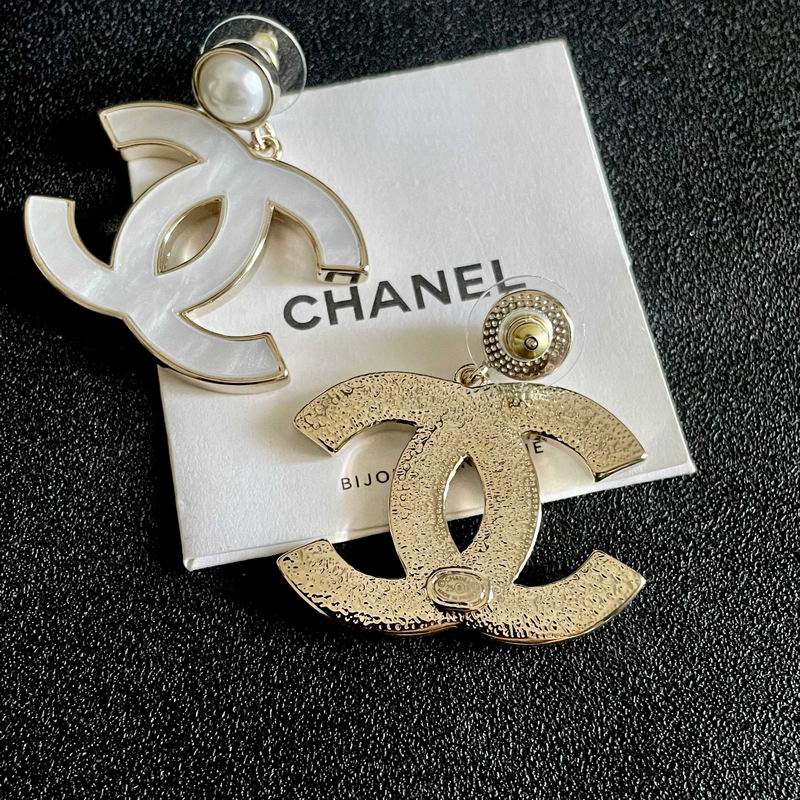 Chanel Earring 02yxs178 (10)