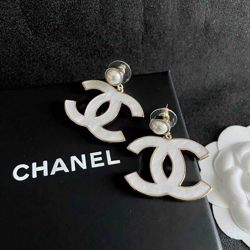 Chanel Earring 02yxs178 (12)