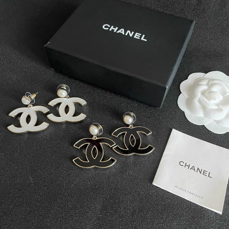 Chanel Earring 02yxs178 (2)