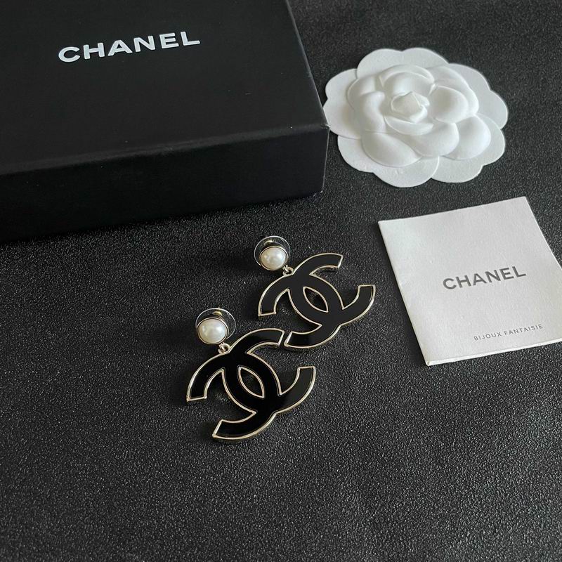 Chanel Earring 02yxs178 (3)