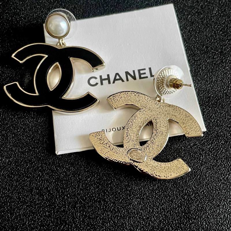 Chanel Earring 02yxs178 (4)