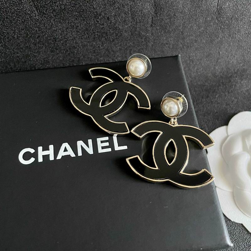 Chanel Earring 02yxs178 (6)