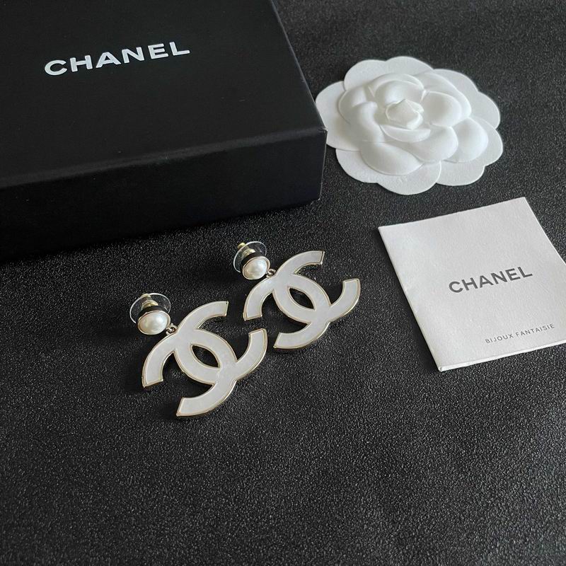Chanel Earring 02yxs178 (9)