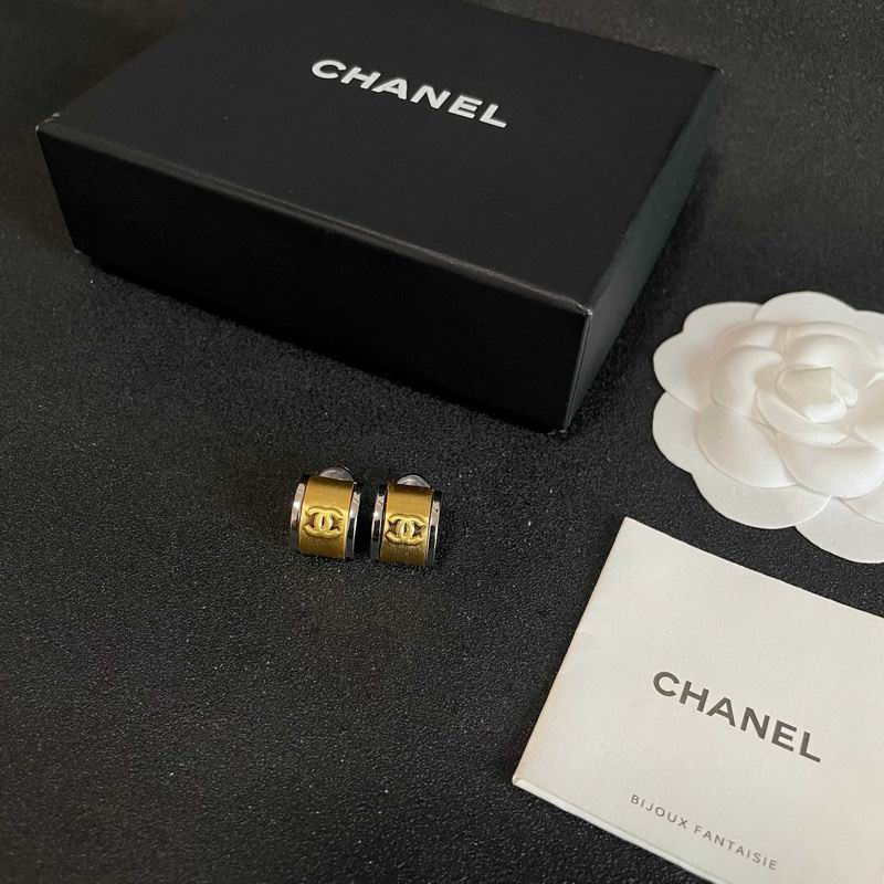 Chanel Earring 02yxs179 (2)