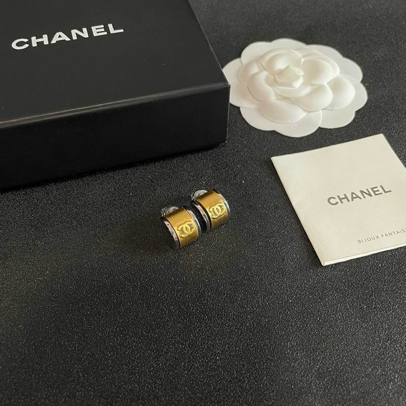 Chanel Earring 02yxs179 (3)