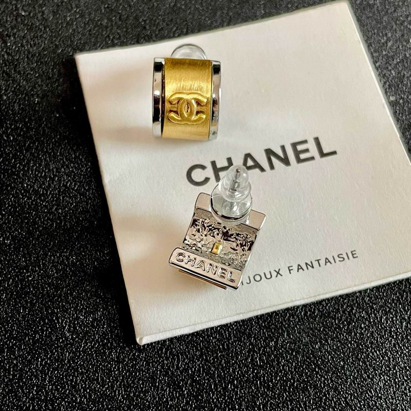 Chanel Earring 02yxs179 (4)
