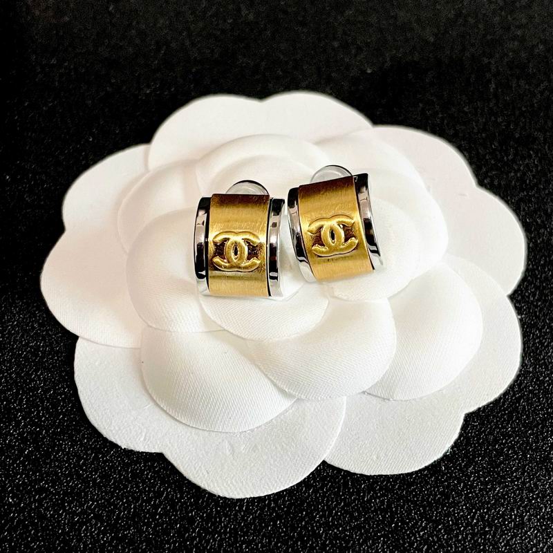 Chanel Earring 02yxs179 (5)