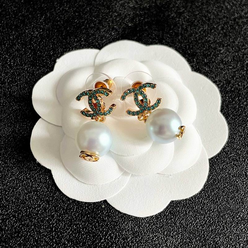 Chanel Earring 02yxs180 (12)