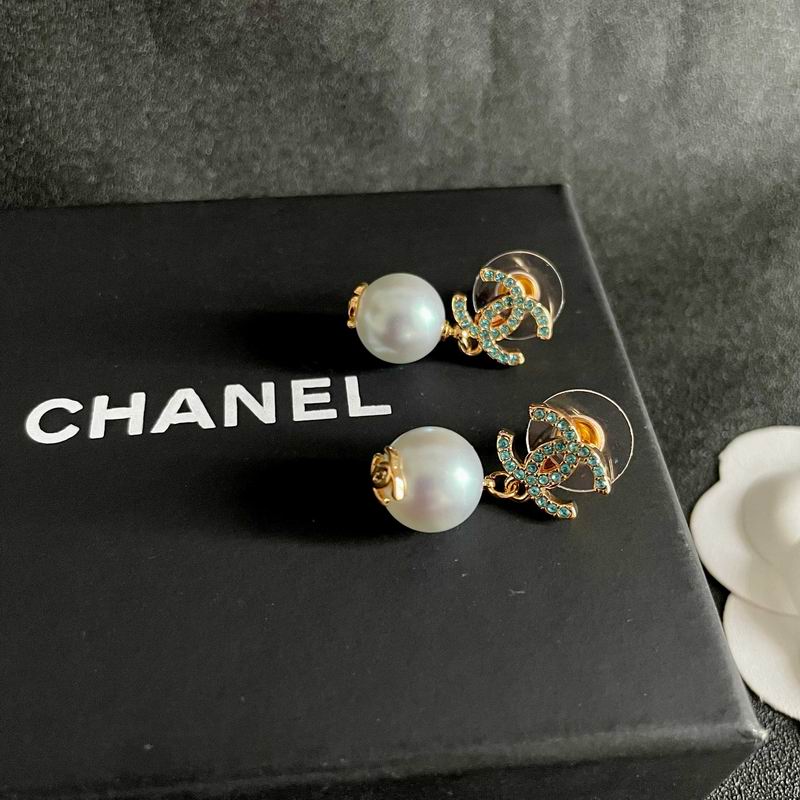Chanel Earring 02yxs180 (13)