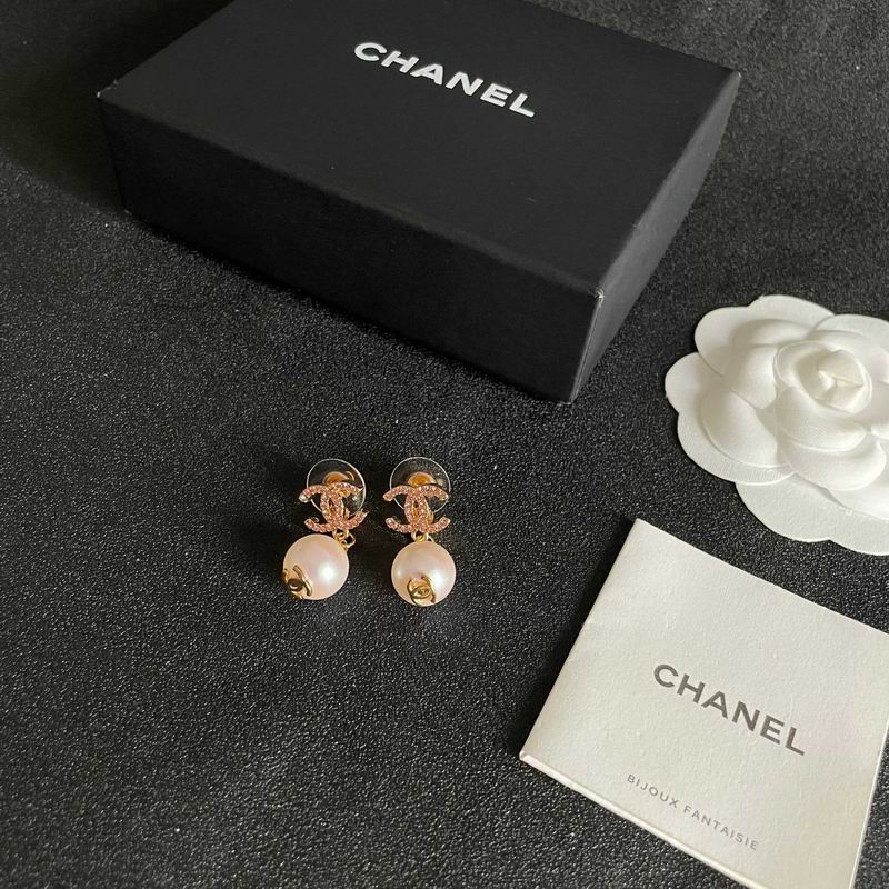 Chanel Earring 02yxs180 (2)