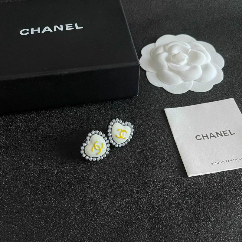 Chanel Earring 02yxs181 (3)