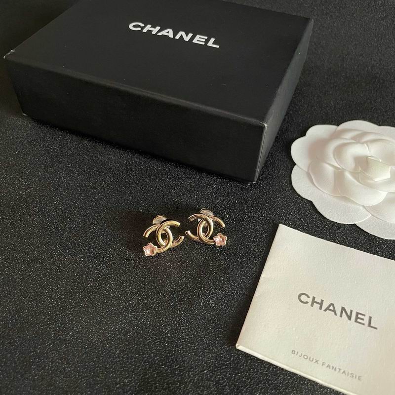 Chanel Earring 02yxs182 (2)