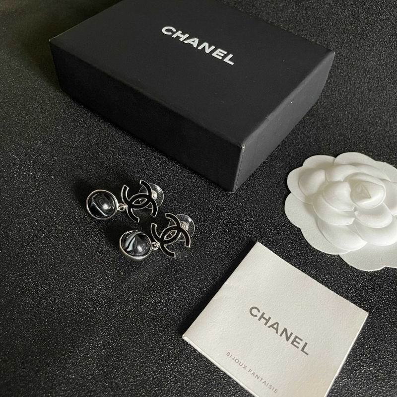 Chanel Earring 02yxs183 (2)