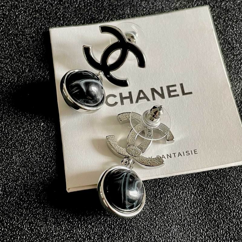 Chanel Earring 02yxs183 (4)