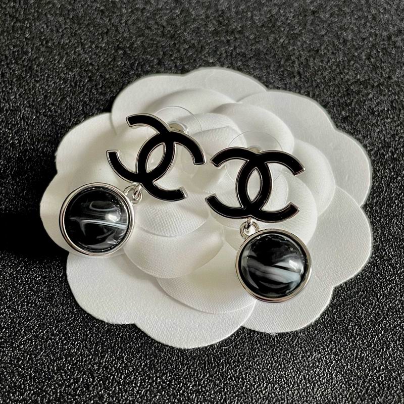 Chanel Earring 02yxs183 (5)