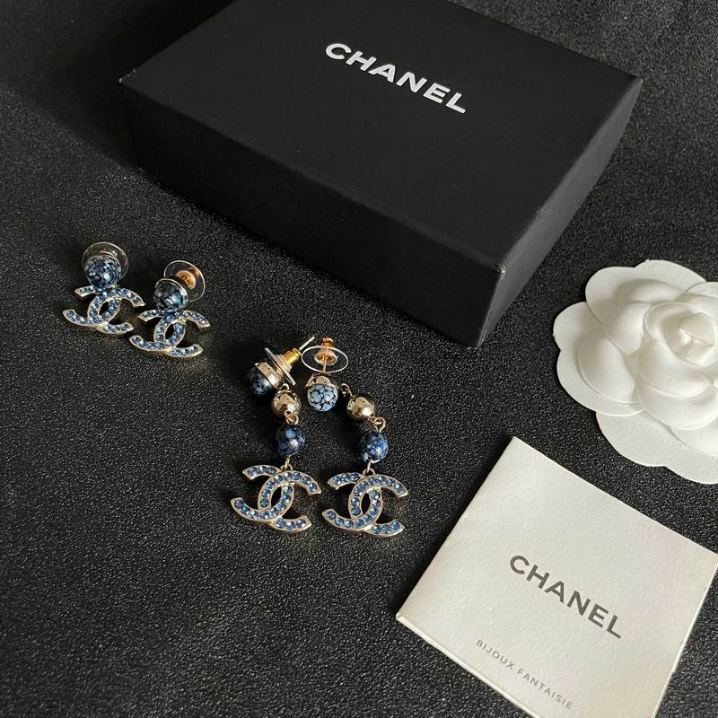 Chanel Earring 02yxs184 (2)
