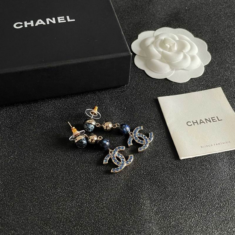 Chanel Earring 02yxs184 (3)
