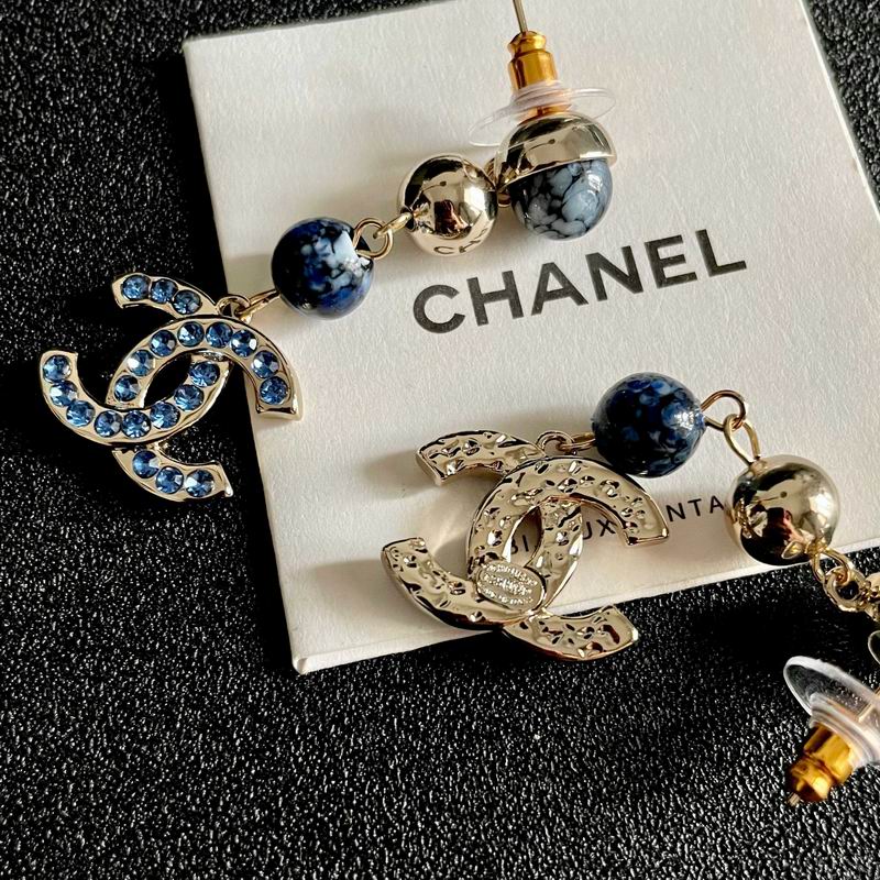 Chanel Earring 02yxs184 (4)