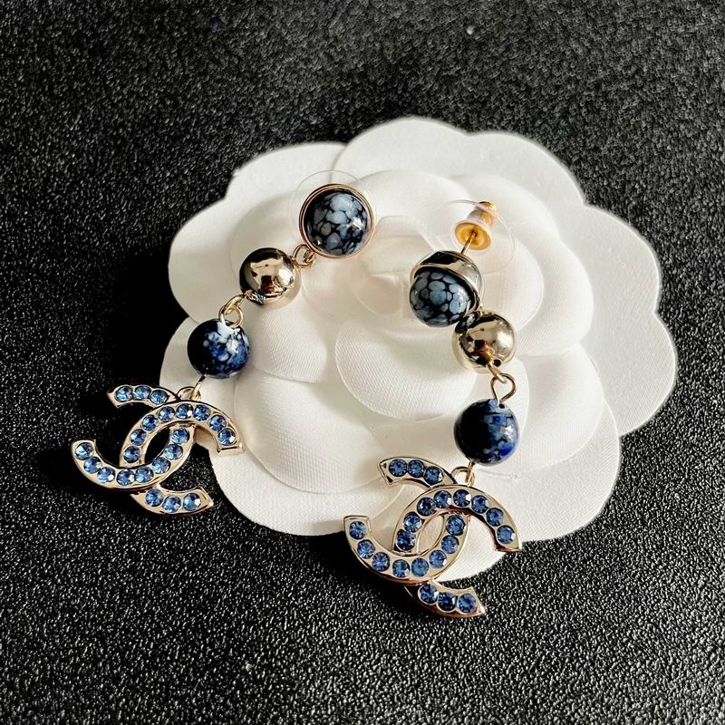 Chanel Earring 02yxs184 (5)