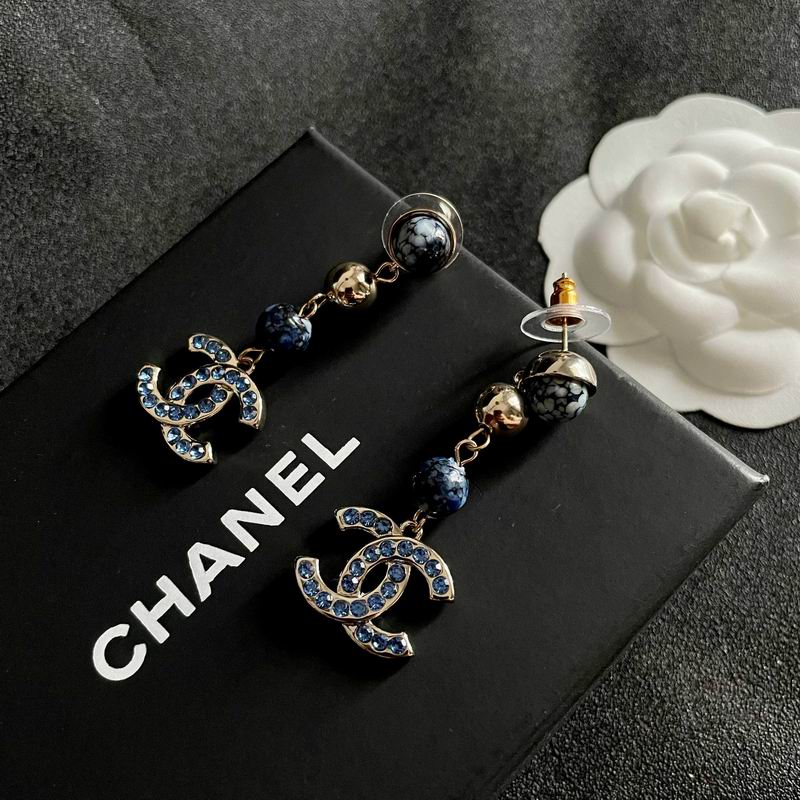 Chanel Earring 02yxs184 (6)