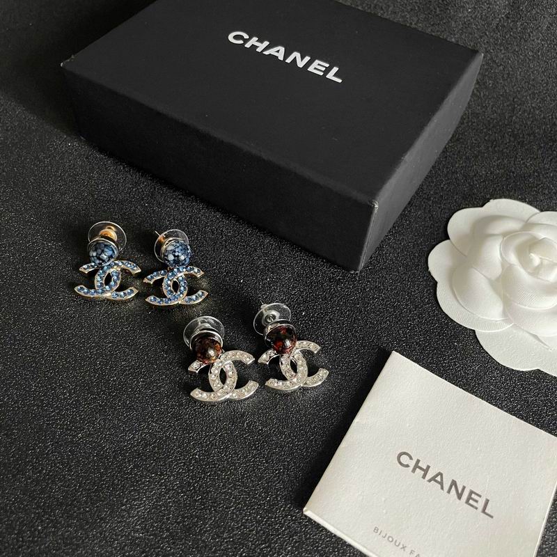 Chanel Earring 02yxs185 (10)