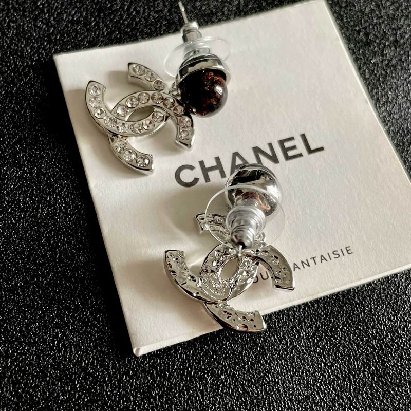 Chanel Earring 02yxs185 (12)