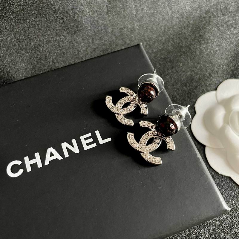 Chanel Earring 02yxs185 (14)
