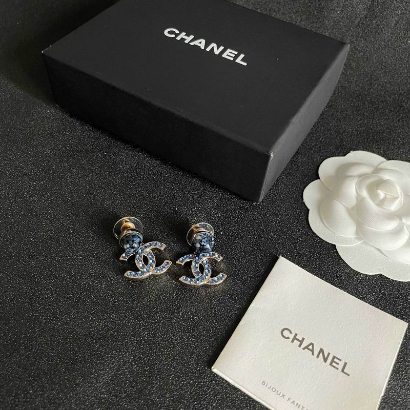 Chanel Earring 02yxs185 (2)