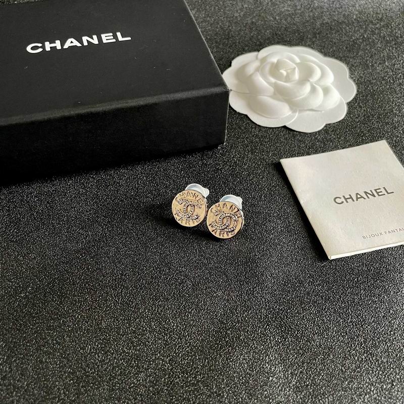 Chanel Earring 02yxs188 (3)